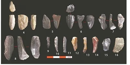 微信截图_20240719171843.png