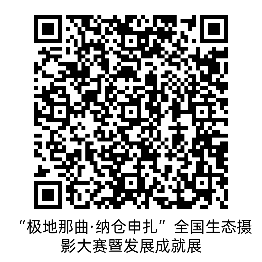 微信图片_20250617100901.png