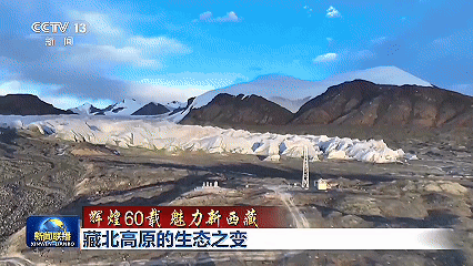 微信图片_20250807102140.gif
