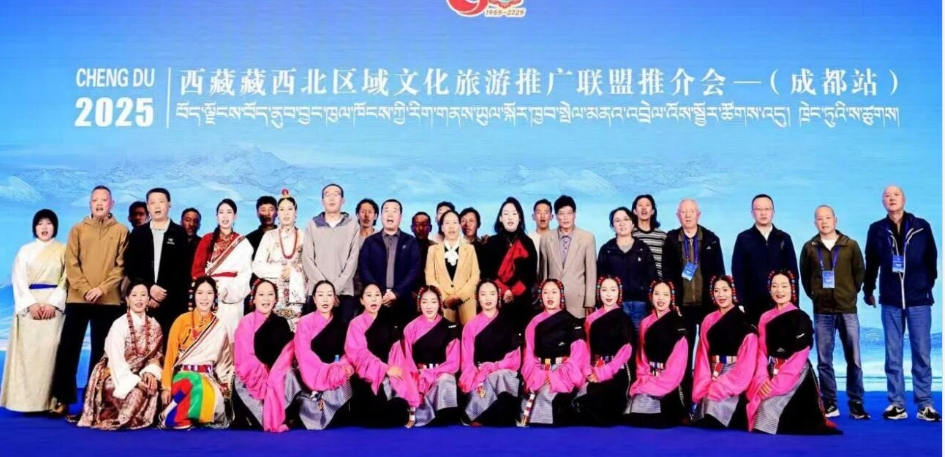 微信截图_20251024095839.png 微信截图_20251024095839.png