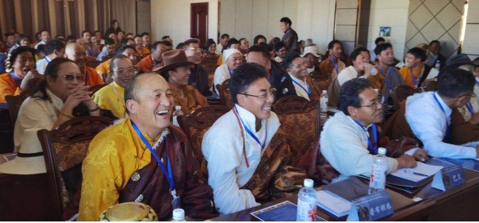 微信截图_20251202110550.png 微信截图_20251202110550.png