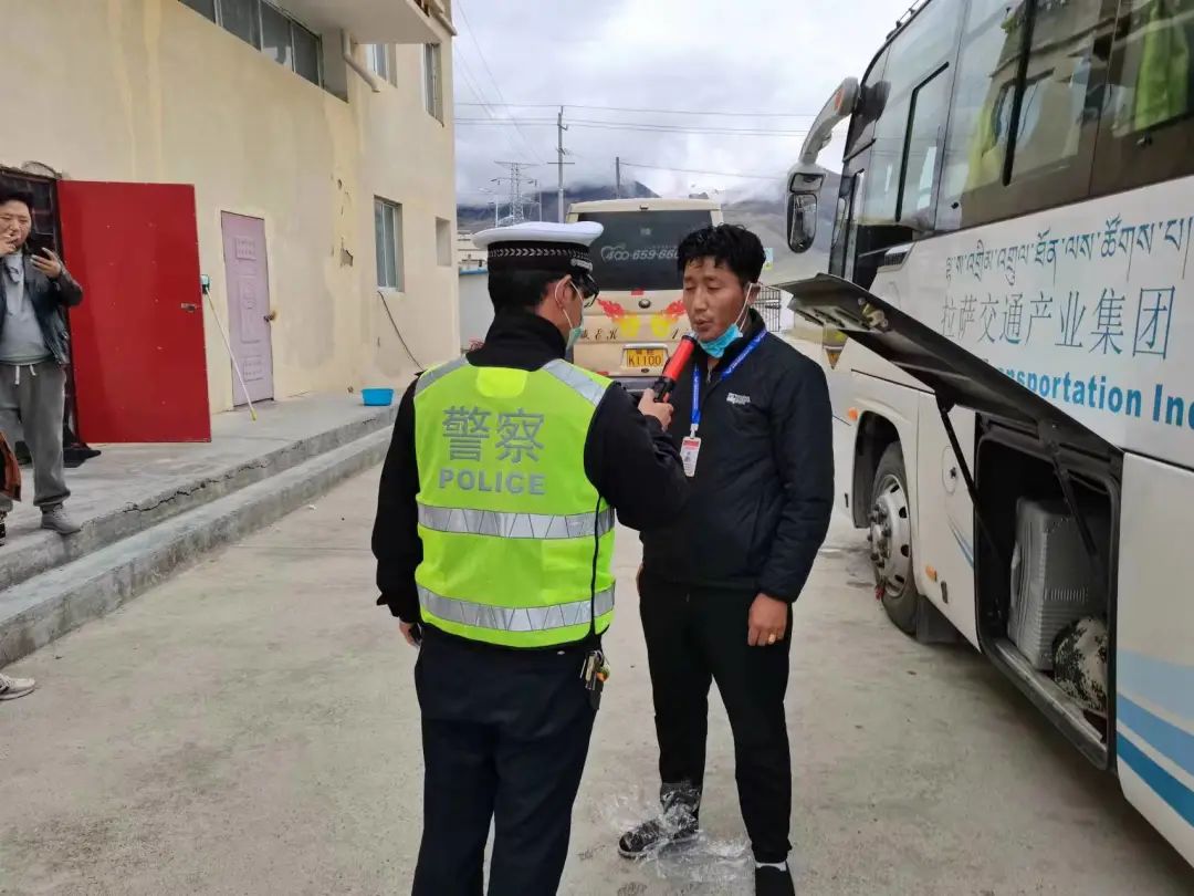 微信图片_20220808160516.jpg 微信图片_20220808160516.jpg