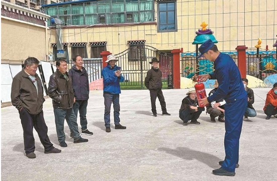 微信截图_20250929104735.png