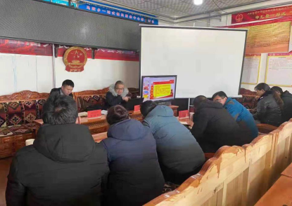 QQ截图20191204121719.png QQ截图20191204121719.png