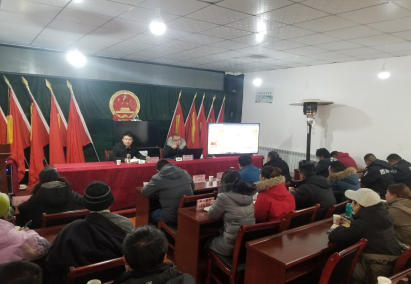 QQ截图20191206163958.png QQ截图20191206163958.png