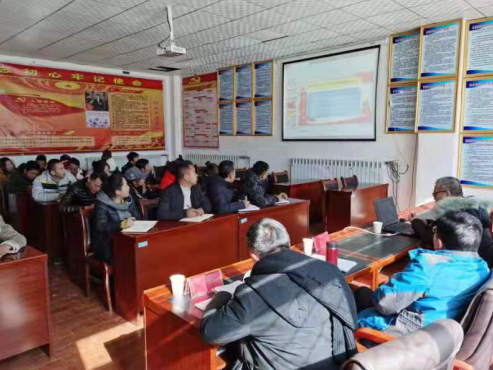 QQ截图20191209160710.png QQ截图20191209160710.png