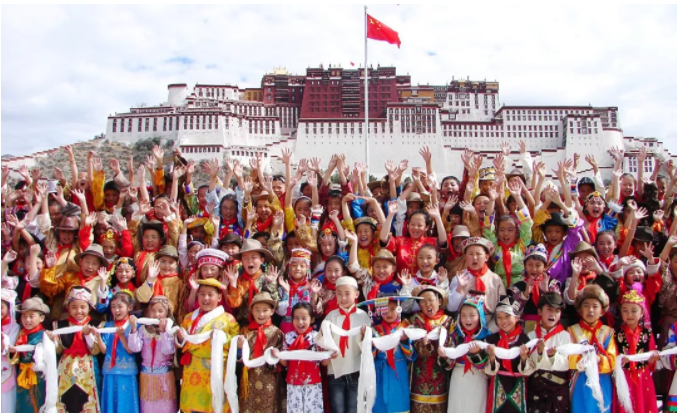 QQ截图20191223094933.png QQ截图20191223094933.png