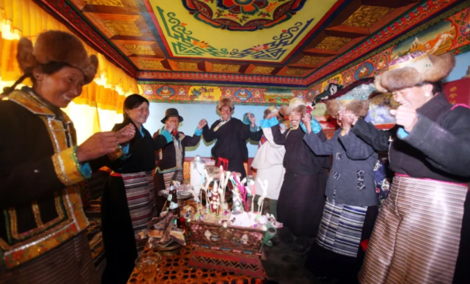 QQ截图20191223095011.png QQ截图20191223095011.png