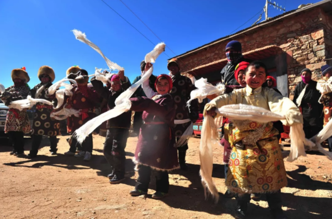 QQ截图20191223095040.png QQ截图20191223095040.png