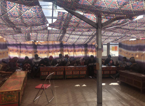 QQ截图20191231174824.png QQ截图20191231174824.png