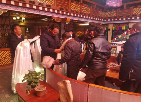 QQ截图20200113173240.png QQ截图20200113173240.png