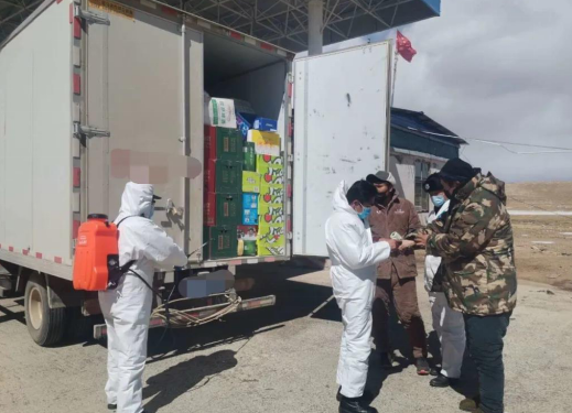 QQ截图20200303114026.png QQ截图20200303114026.png