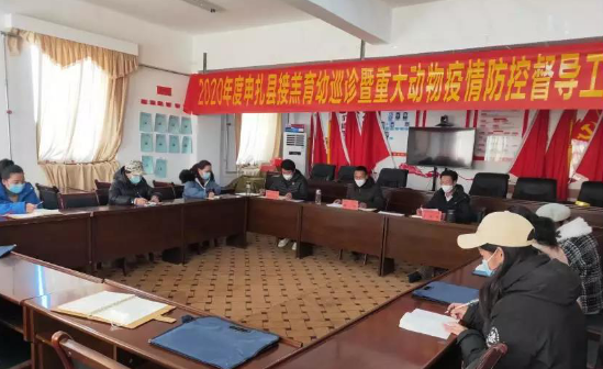 QQ截图20200303114142.png QQ截图20200303114142.png