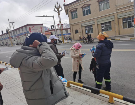 QQ截图20200310110138.png QQ截图20200310110138.png