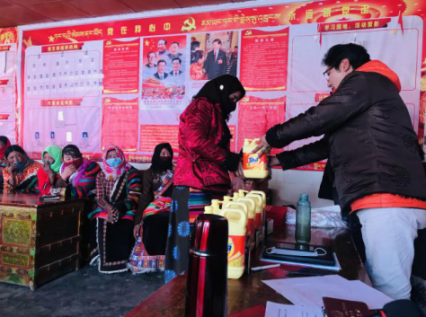 QQ截图20200311102149.png QQ截图20200311102149.png