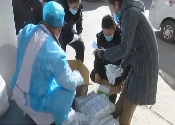 QQ截图20200312114206.png QQ截图20200312114206.png