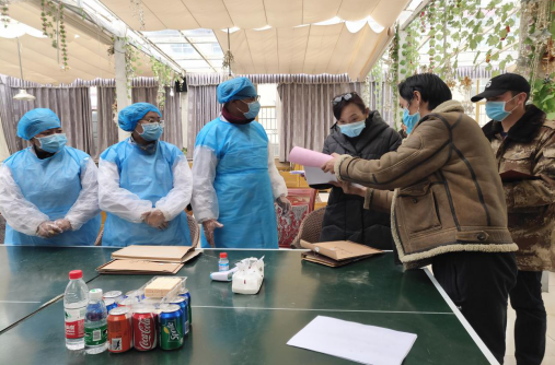 QQ截图20200319153954.png QQ截图20200319153954.png