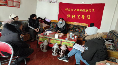 QQ截图20200323155845.png QQ截图20200323155845.png