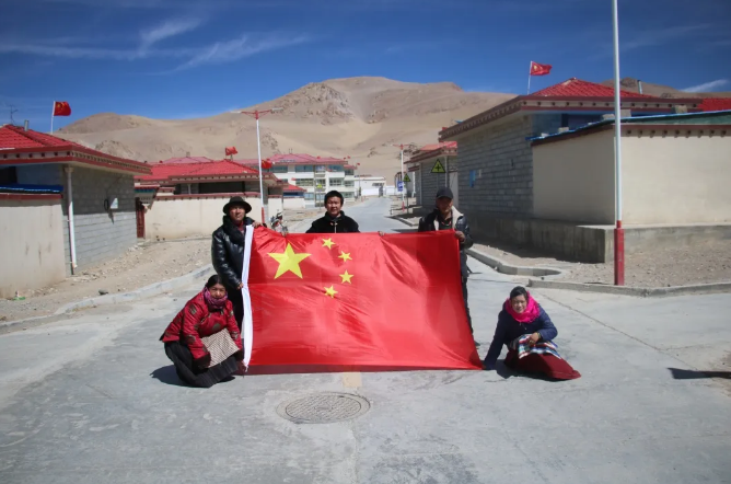 QQ截图20200330115014.png QQ截图20200330115014.png