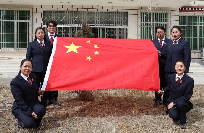 QQ截图20200330115114.png QQ截图20200330115114.png