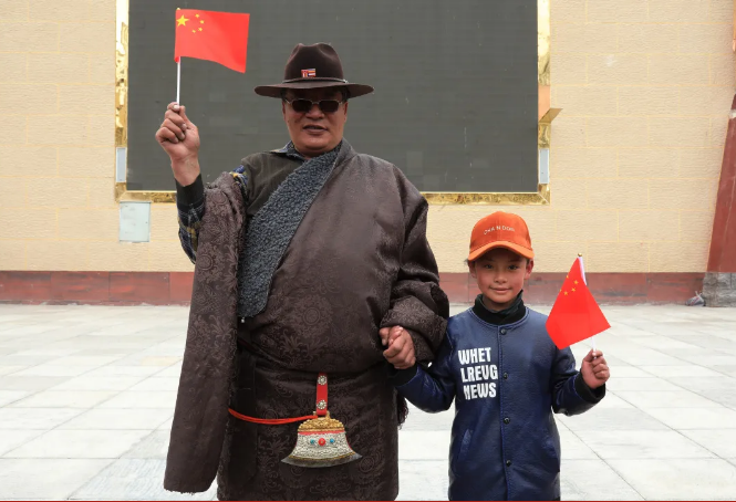 QQ截图20200330115148.png QQ截图20200330115148.png