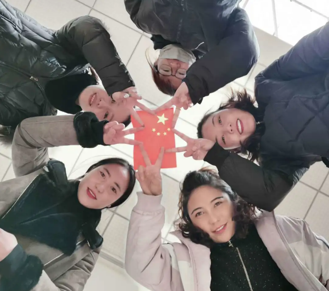 QQ截图20200330115222.png QQ截图20200330115222.png