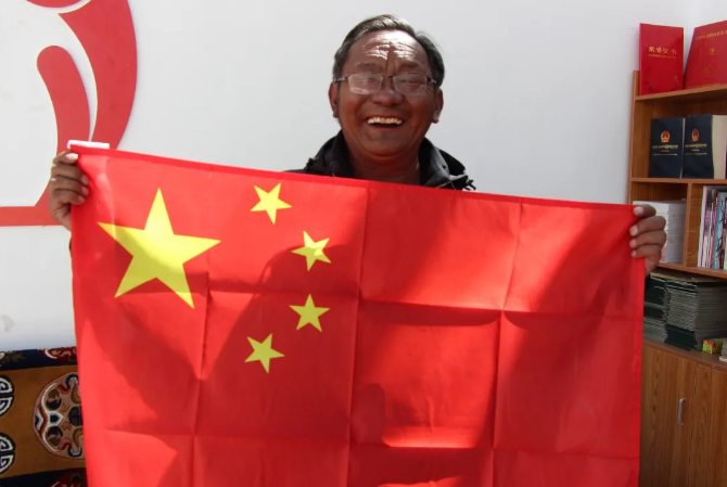 QQ截图20200330115258.png QQ截图20200330115258.png