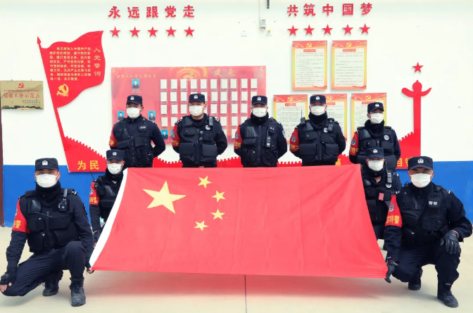 QQ截图20200330115409.png QQ截图20200330115409.png