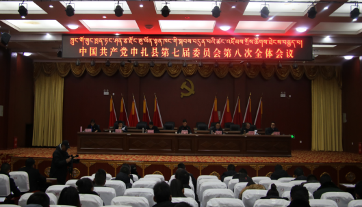 QQ截图20200401104931.png QQ截图20200401104931.png