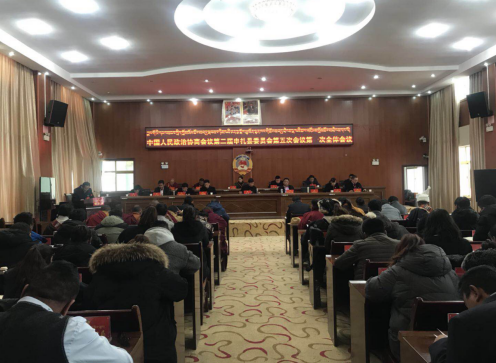 QQ截图20200401105511.png QQ截图20200401105511.png