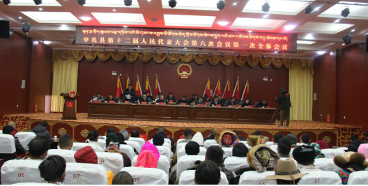 QQ截图20200403095225.png QQ截图20200403095225.png