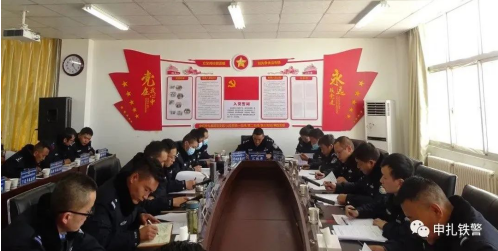 QQ截图20200407123151.png QQ截图20200407123151.png