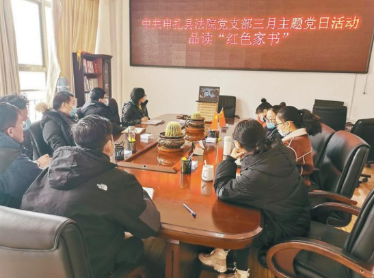 QQ截图20200407153218.png QQ截图20200407153218.png