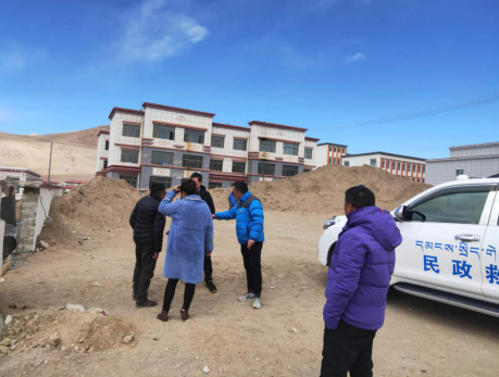 QQ截图20200409103734.png QQ截图20200409103734.png