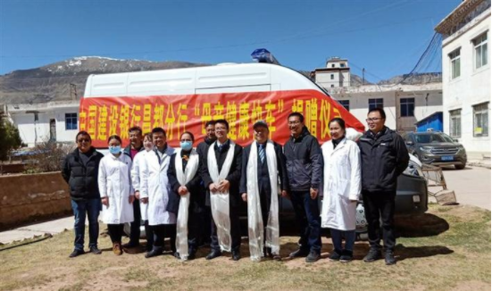 QQ截图20200422100147.png QQ截图20200422100147.png