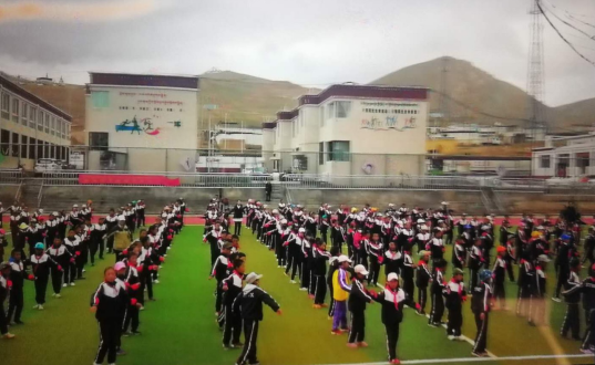 QQ截图20200422105910.png QQ截图20200422105910.png