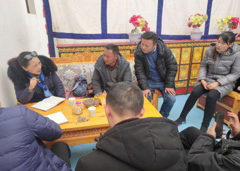 QQ截图20200427162636.png QQ截图20200427162636.png