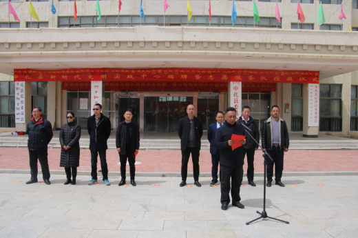 QQ截图20200428121357.png QQ截图20200428121357.png