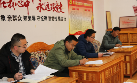 QQ截图20200428121542.png QQ截图20200428121542.png