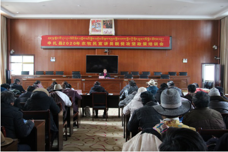 QQ截图20200430114009.png QQ截图20200430114009.png