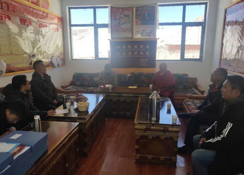 QQ截图20200512111127.png QQ截图20200512111127.png