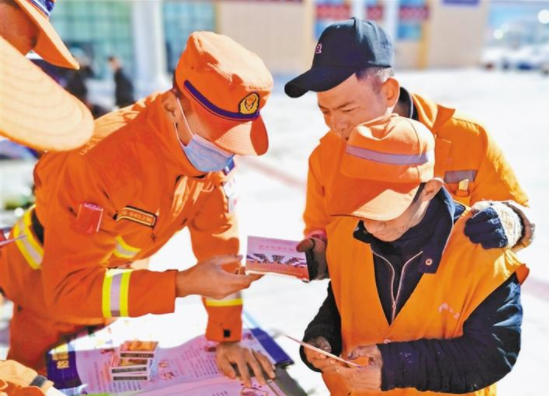 QQ截图20200513093418.png QQ截图20200513093418.png