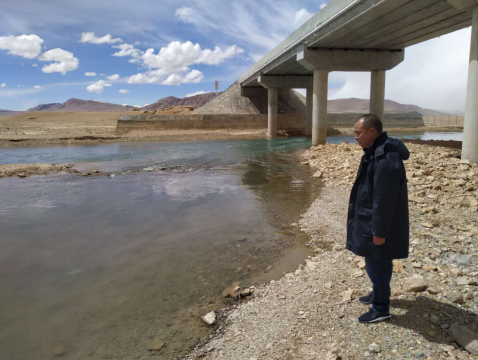 QQ截图20200513121451.png QQ截图20200513121451.png