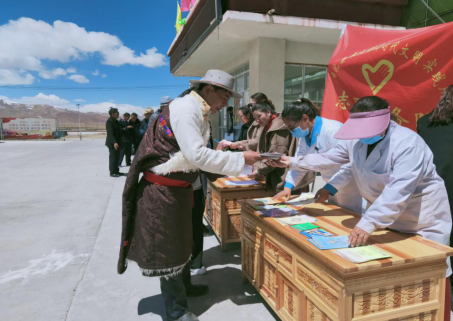 QQ截图20200514105728.png QQ截图20200514105728.png