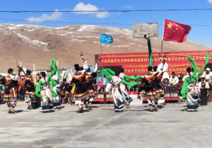 QQ截图20200515103552.png QQ截图20200515103552.png