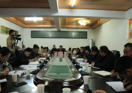 QQ截图20200520154954.png QQ截图20200520154954.png