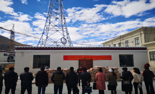 QQ截图20200522182004.png QQ截图20200522182004.png