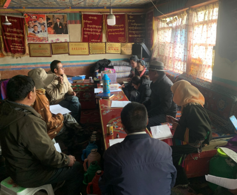 QQ截图20200525161521.png QQ截图20200525161521.png