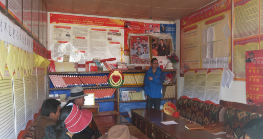 QQ截图20200525162059.png QQ截图20200525162059.png