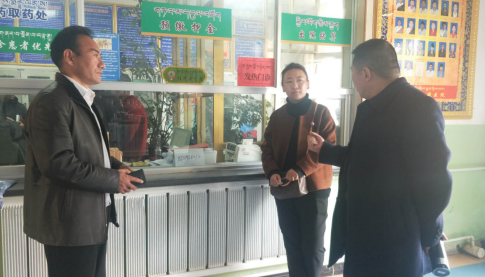 QQ截图20200526154220.png QQ截图20200526154220.png